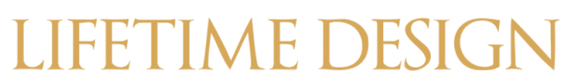 interiordesignjakarta.co